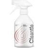 CLEANTLE GLASS CLEANER 500ml płyn do mycia szyb i szkła